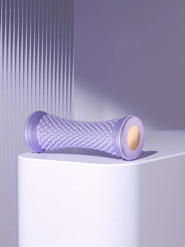 Foot Massager Roller Yoga
