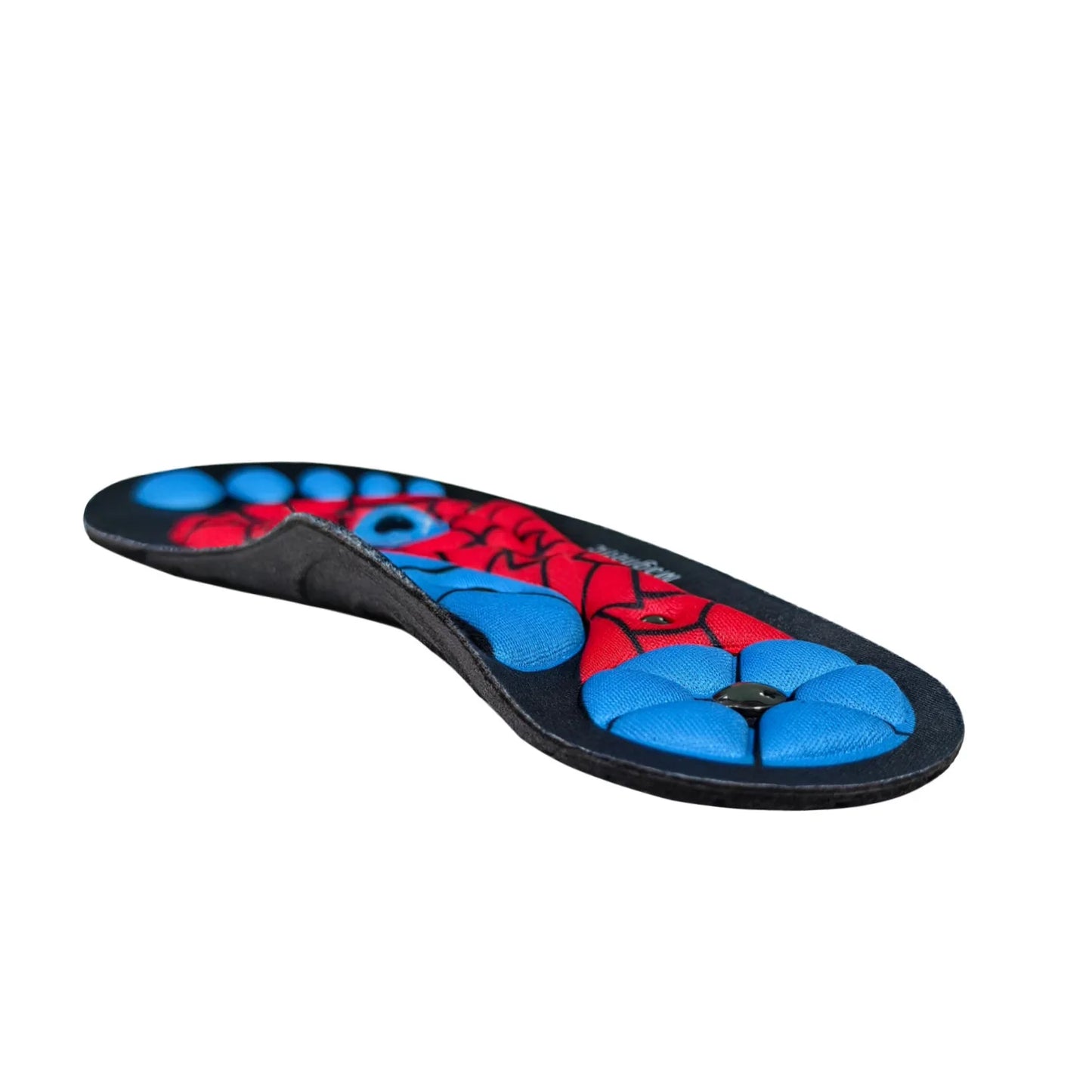 New Unisex Magnetic Insoles