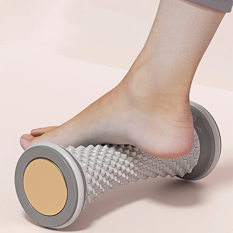 Foot Massager Roller Yoga