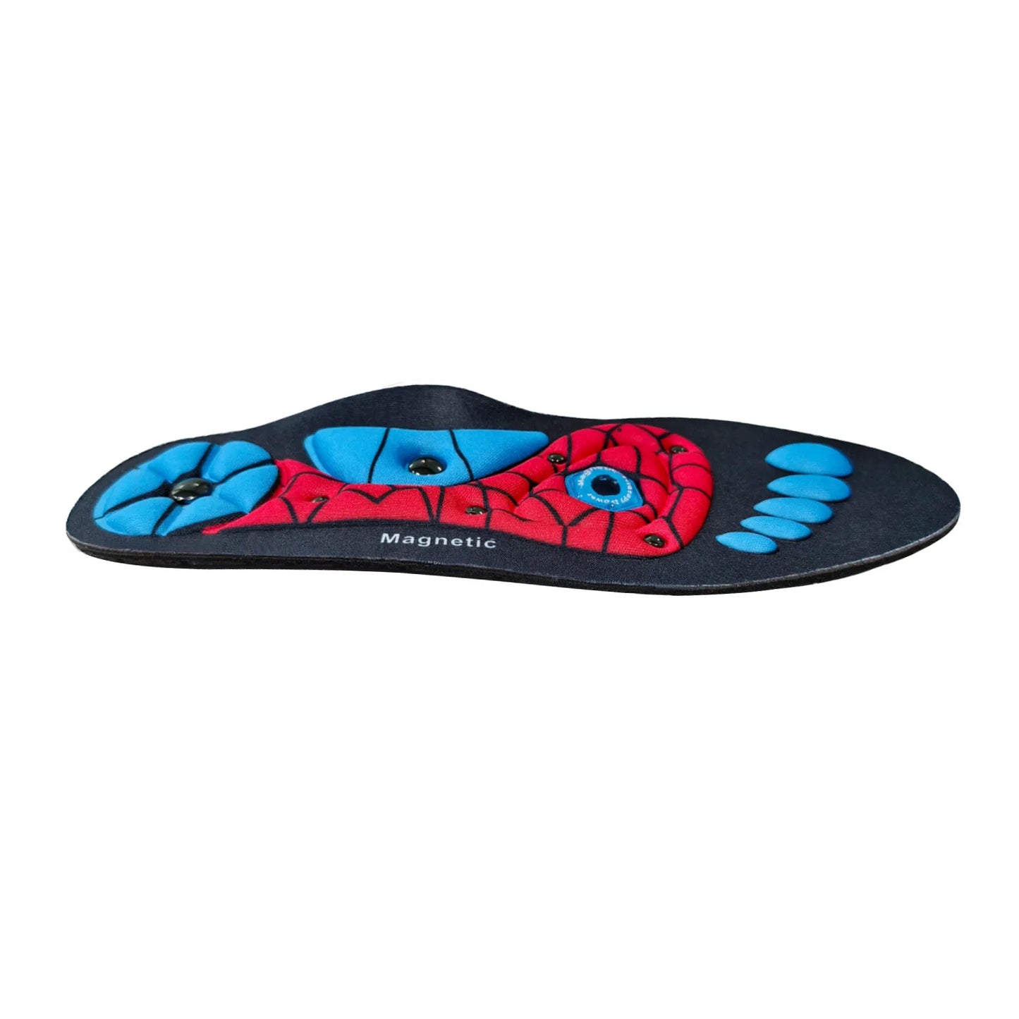 New Unisex Magnetic Insoles
