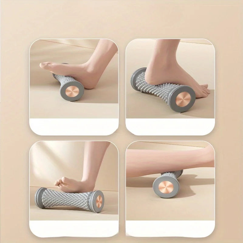 Foot Massager Roller Yoga
