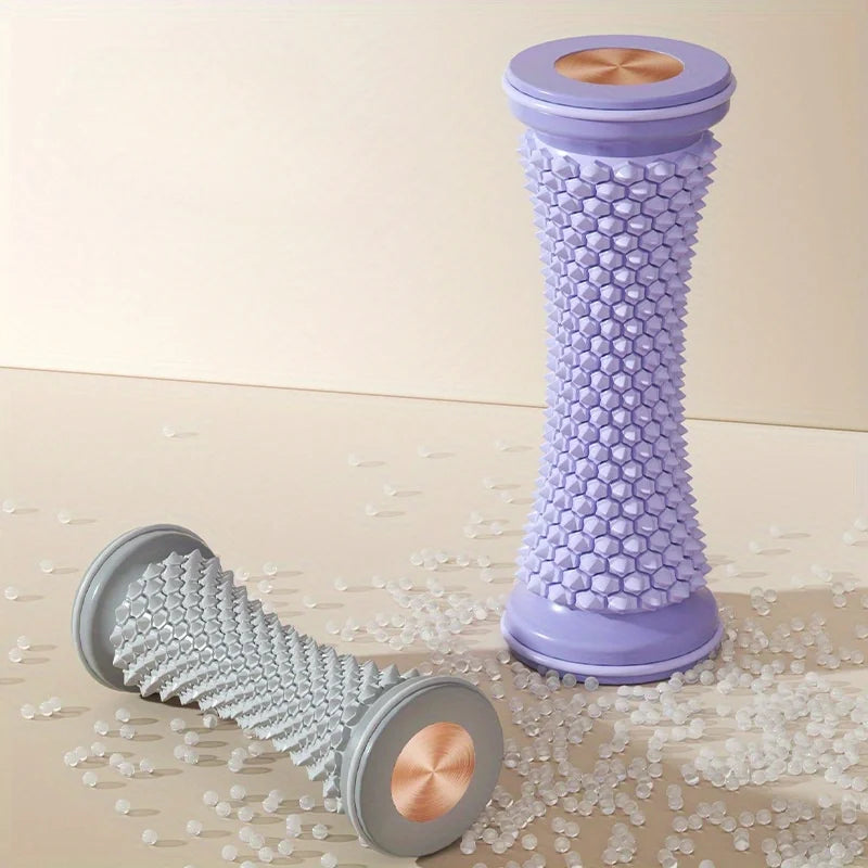 Foot Massager Roller Yoga
