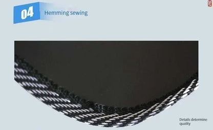 Fingerpressure Board Foot Massage Pad