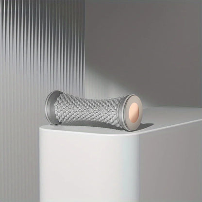 Foot Massager Roller Yoga