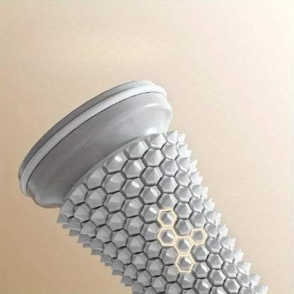 Foot Massager Roller Yoga