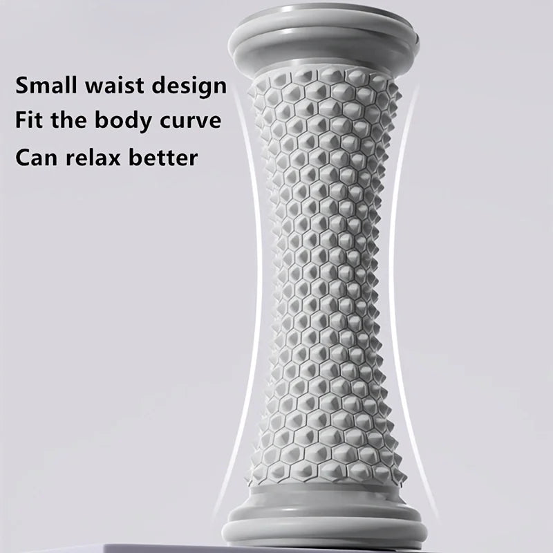 Foot Massager Roller Yoga