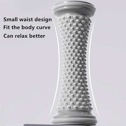 Foot Massager Roller Yoga