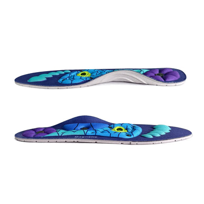 New Unisex Magnetic Insoles