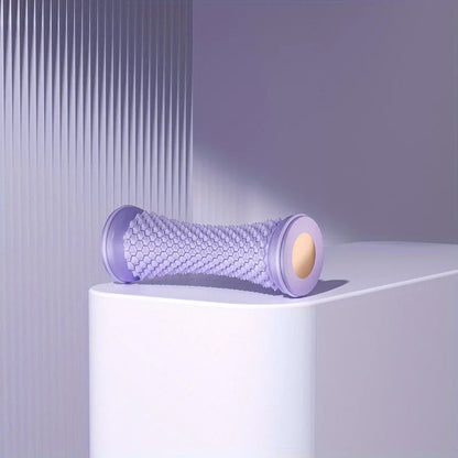 Foot Massager Roller Yoga